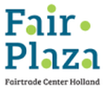 Fair Plaza