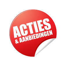 Acties