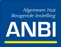 anbi