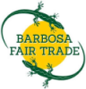 Barbosa