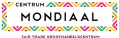 Centrum Mondiaal
