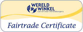 Certificaat