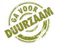 Duurzaamheid