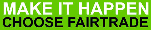 Fairtrade2
