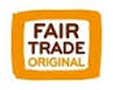 Fair Trade Original
