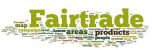 fair trade products