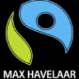 Max Havelaar