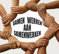 Samenwerking