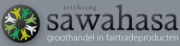 Sawahasa