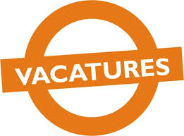 Vacatures