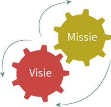 visie en missie