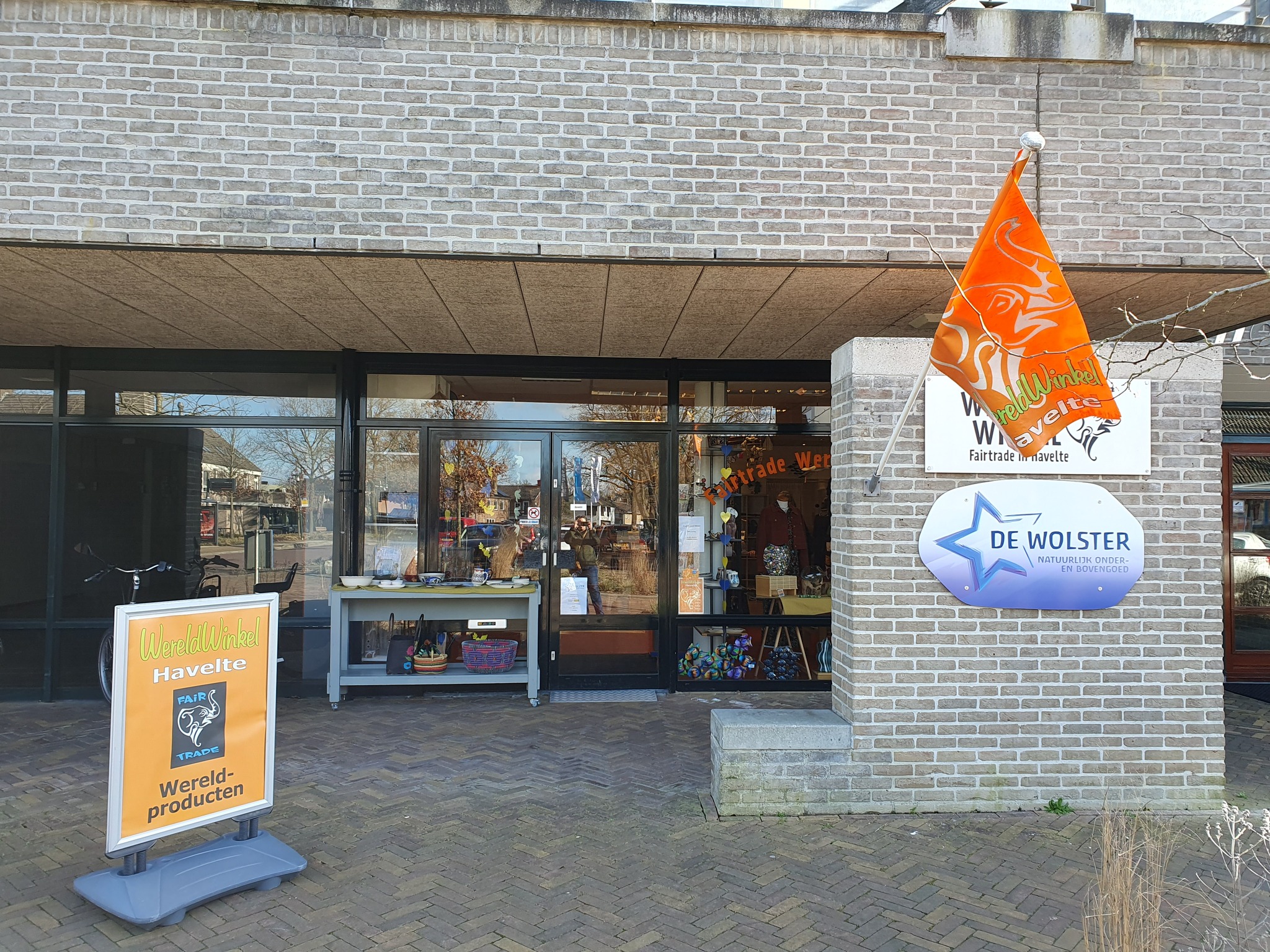 winkel