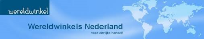 WW Nederland